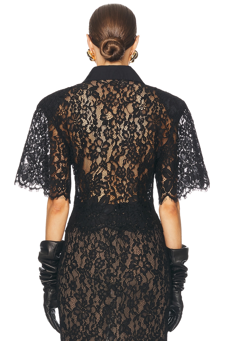 burgundy lace party dress Burgundy Lace Long A-Line Prom Dress, Off the Shoulder Evening Party D