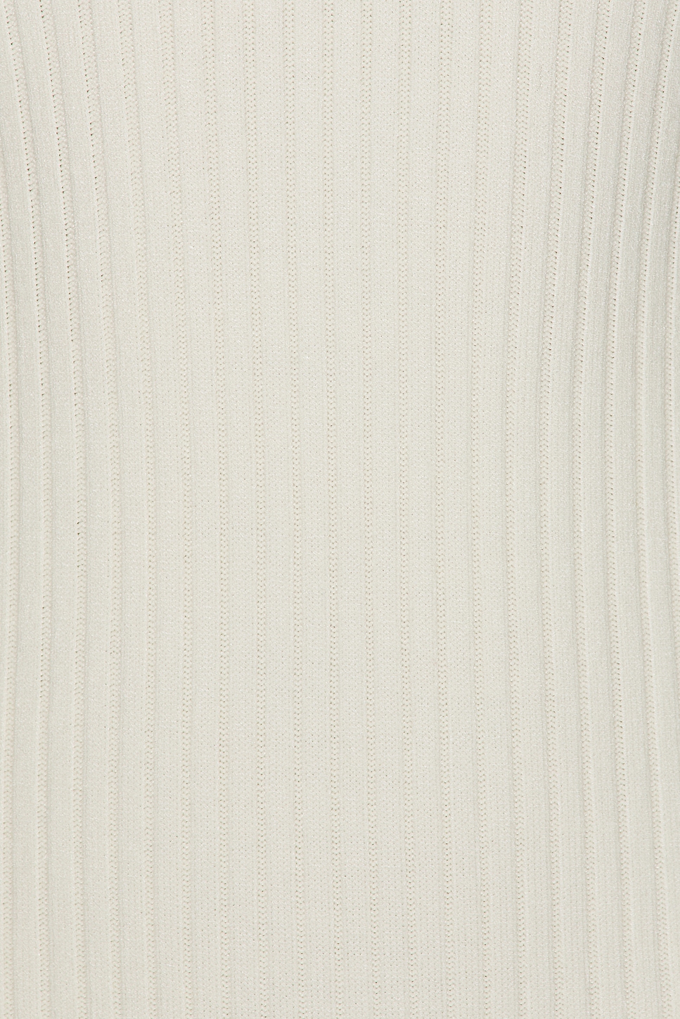 Devora Polo Bodysuit