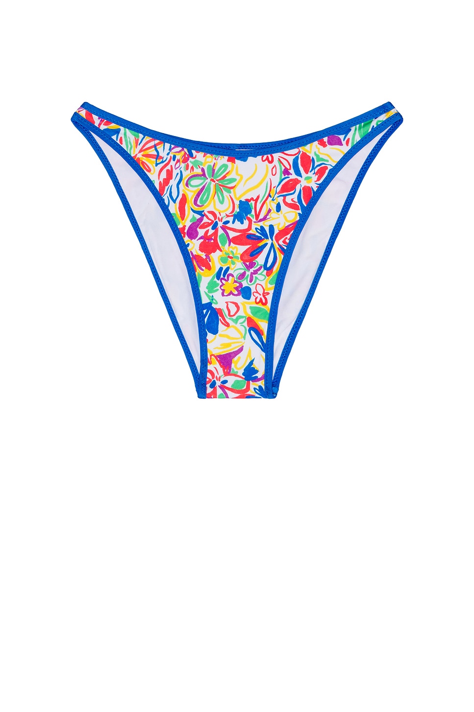 for FWRD Full Bikini Bottom