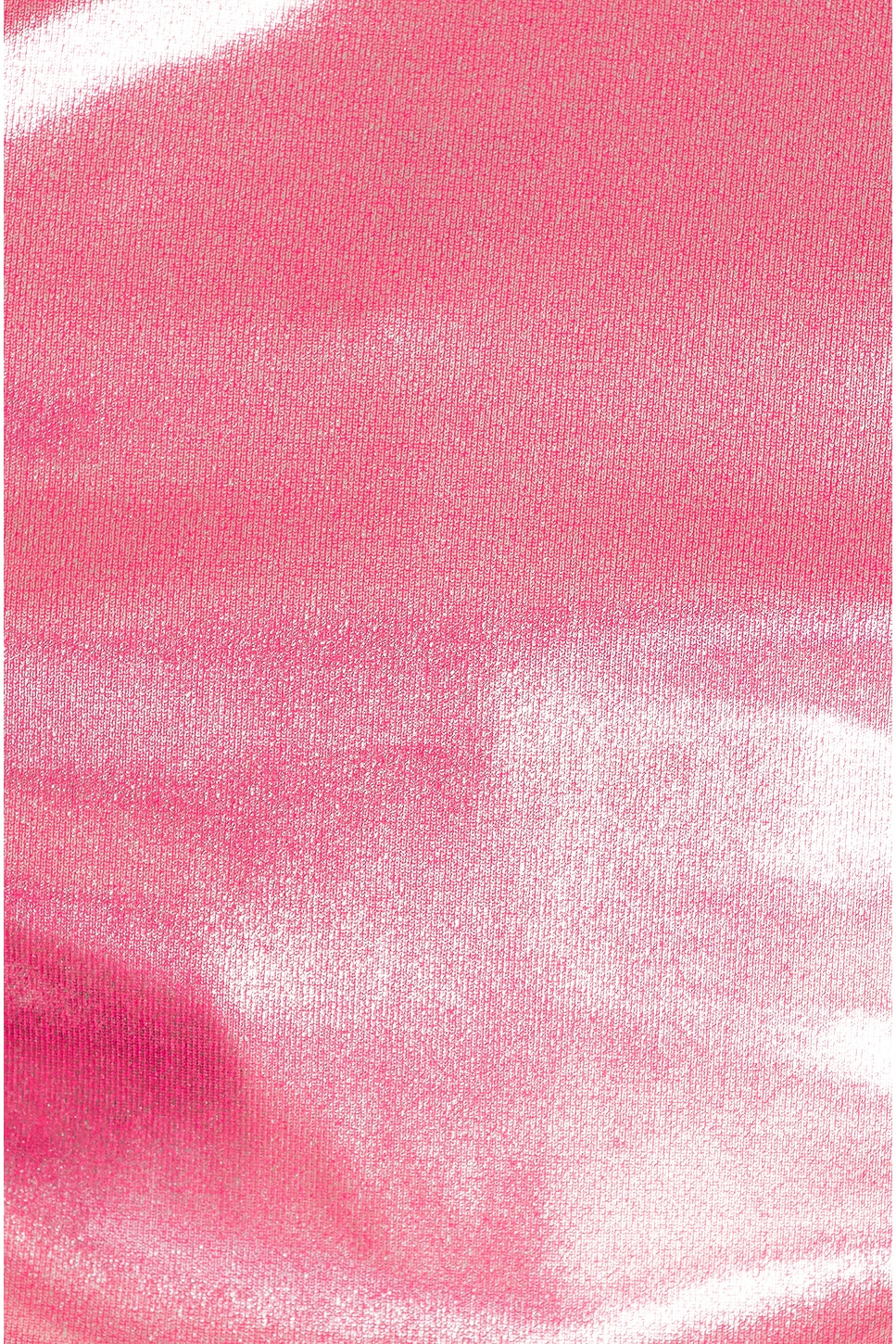 Heavy Manners X Elsa Hosk Cheeky Bikini Bottom