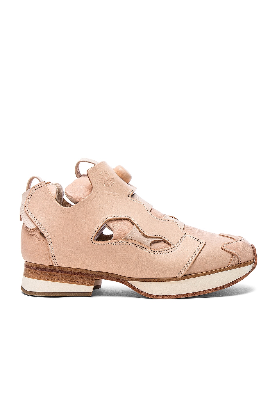 Image 1 of Hender Scheme Manual Industrial Product 15 in Natural