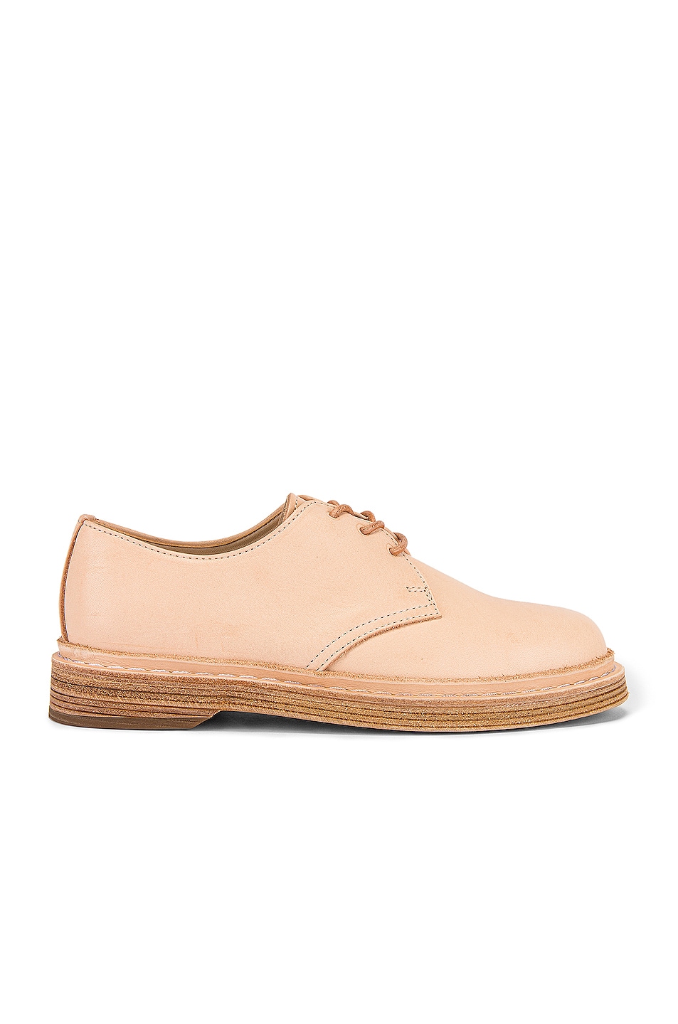 Image 1 of Hender Scheme Manual Industrial Product 21 in Natural