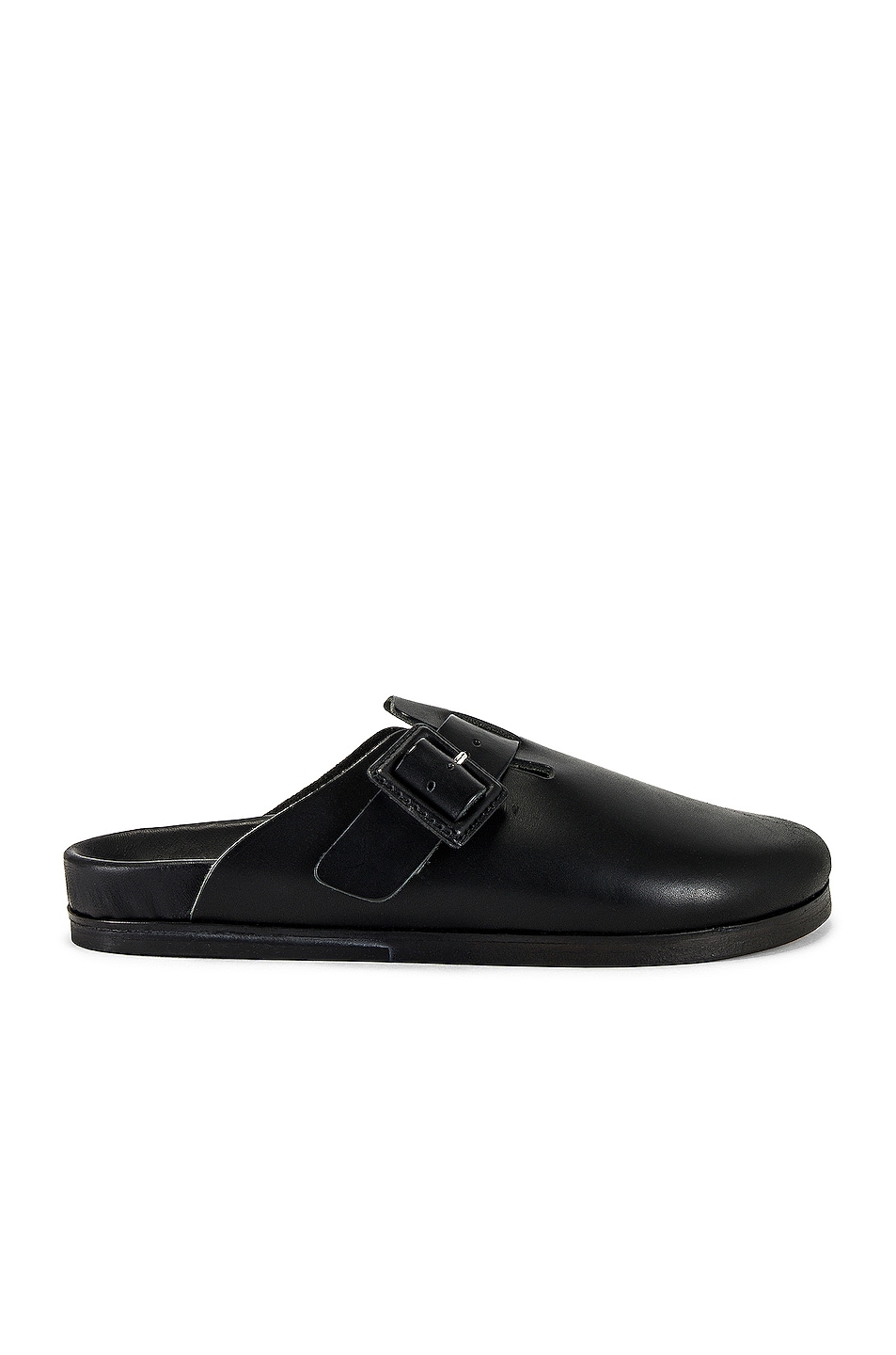 Image 1 of Hender Scheme Manual Industrial Products 24 in Black
