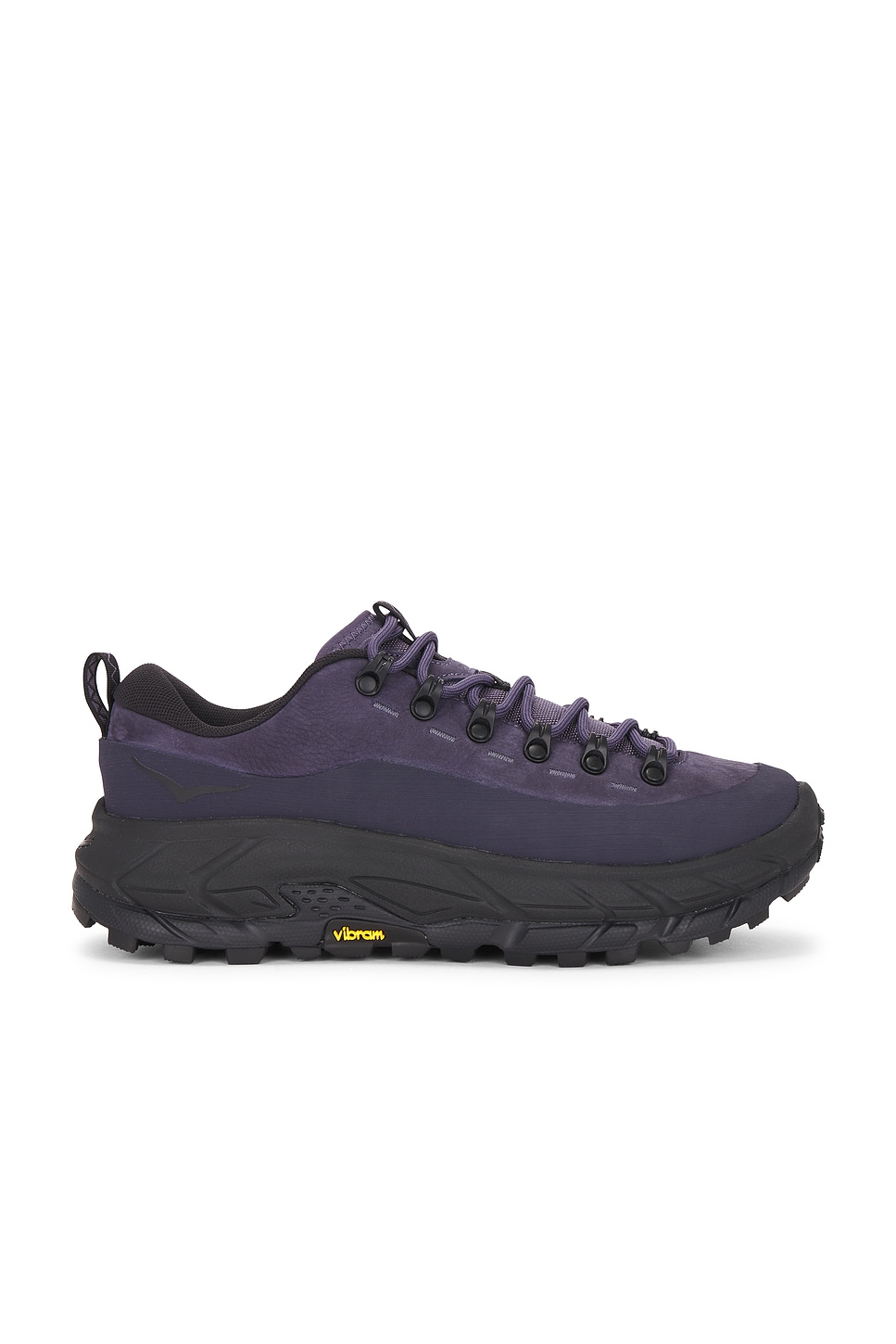 Image 1 of Hoka U Tor Summit Sneaker in Squid Ink