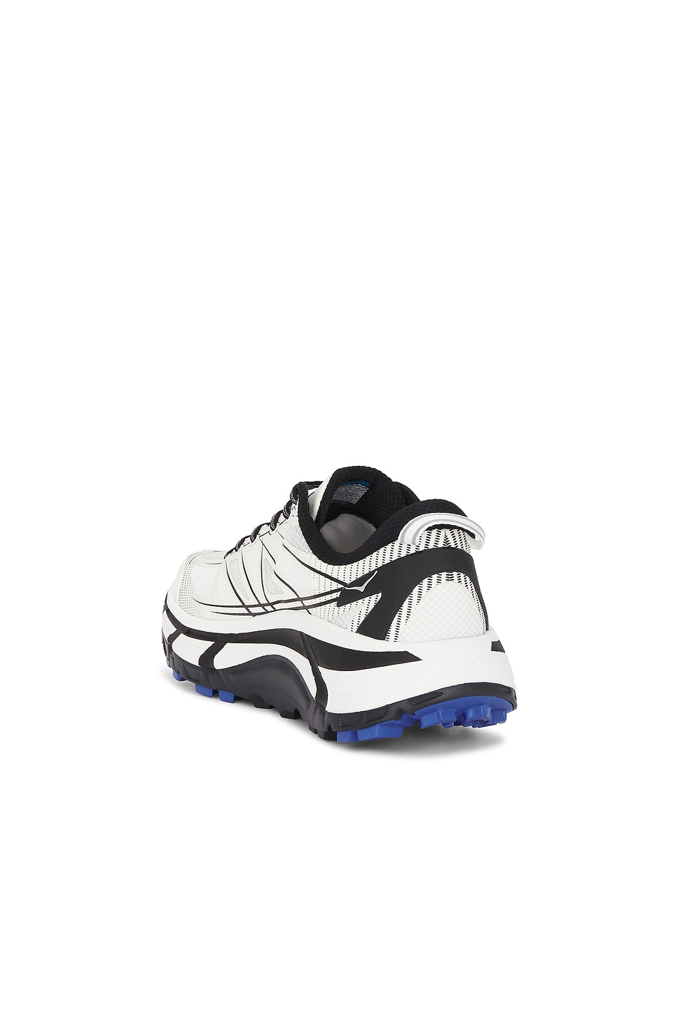 Hoka One One 유 마파테 스피드 2