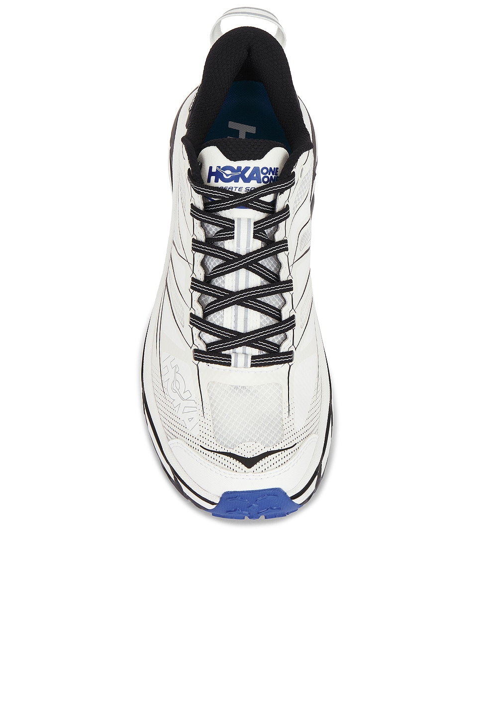 Hoka One One 유 마파테 스피드 2