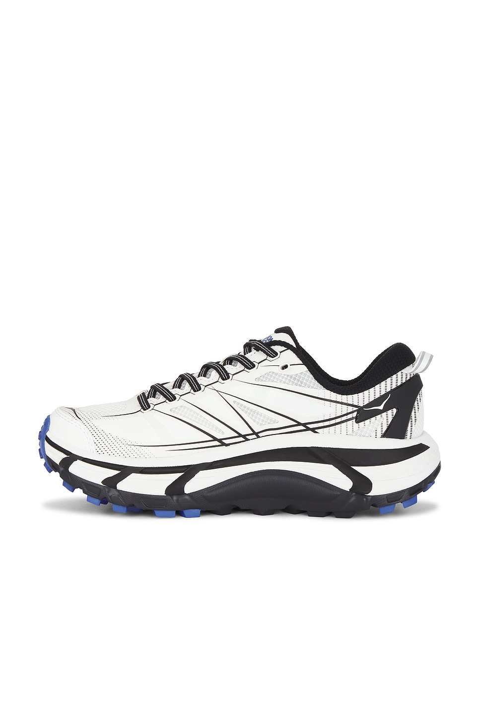 Hoka One One 유 마파테 스피드 2