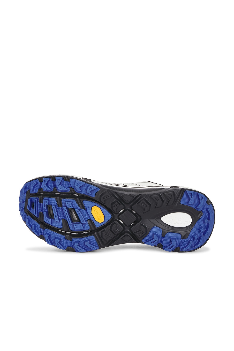 Hoka One One 유 마파테 스피드 2