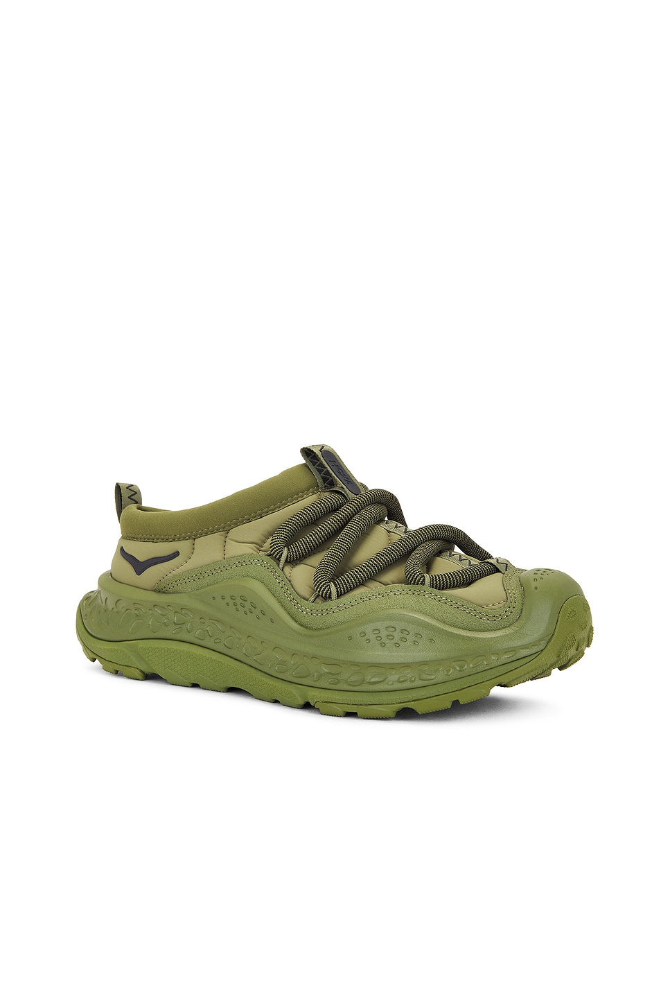 Ora Primo Sneaker - Thumbnail 2