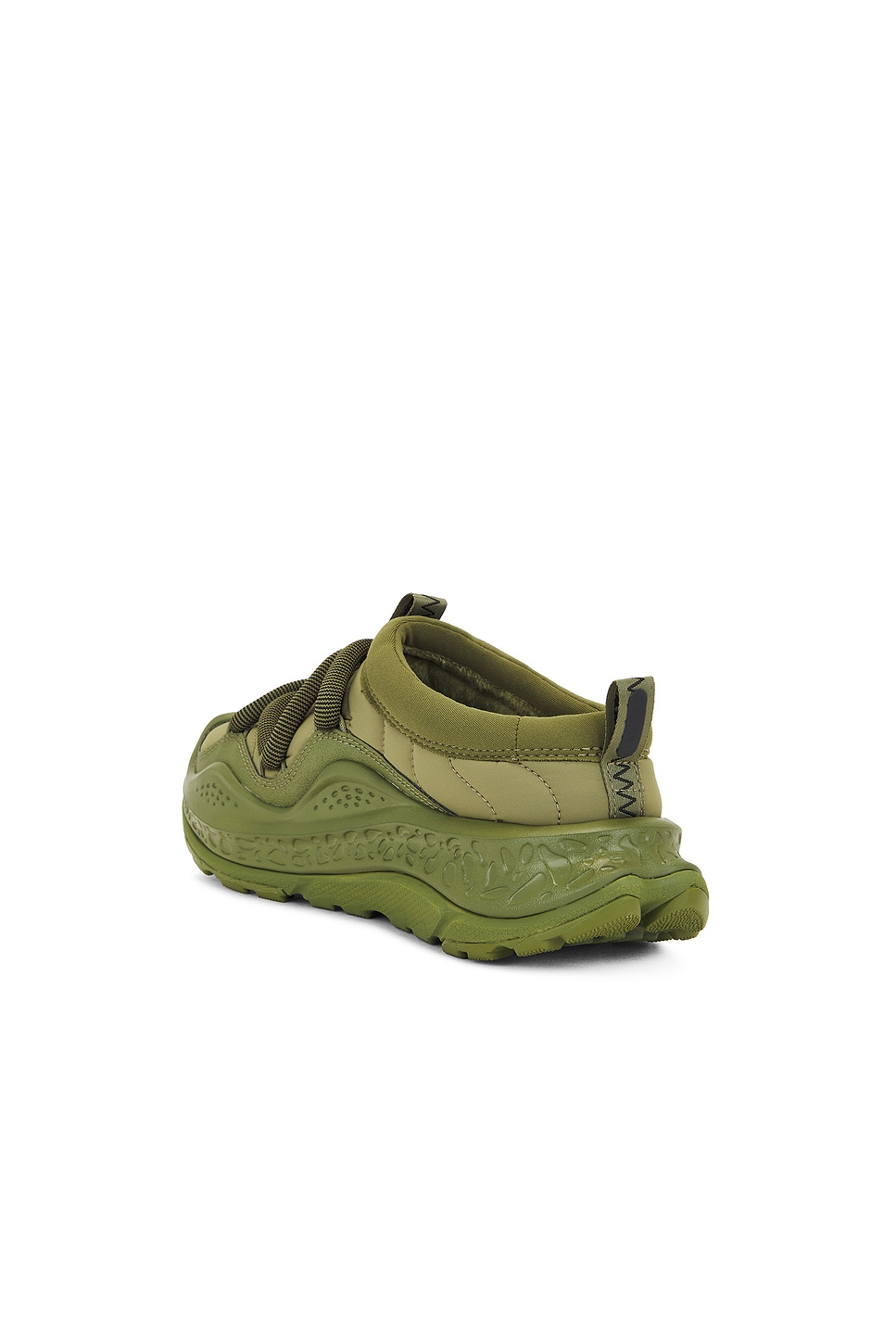 Ora Primo Sneaker - Thumbnail 3