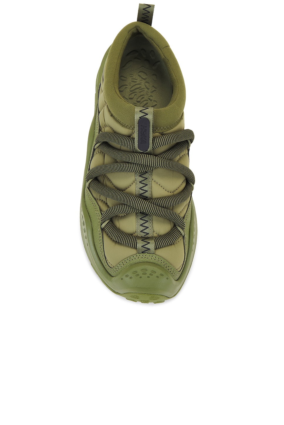 Ora Primo Sneaker - Thumbnail 4