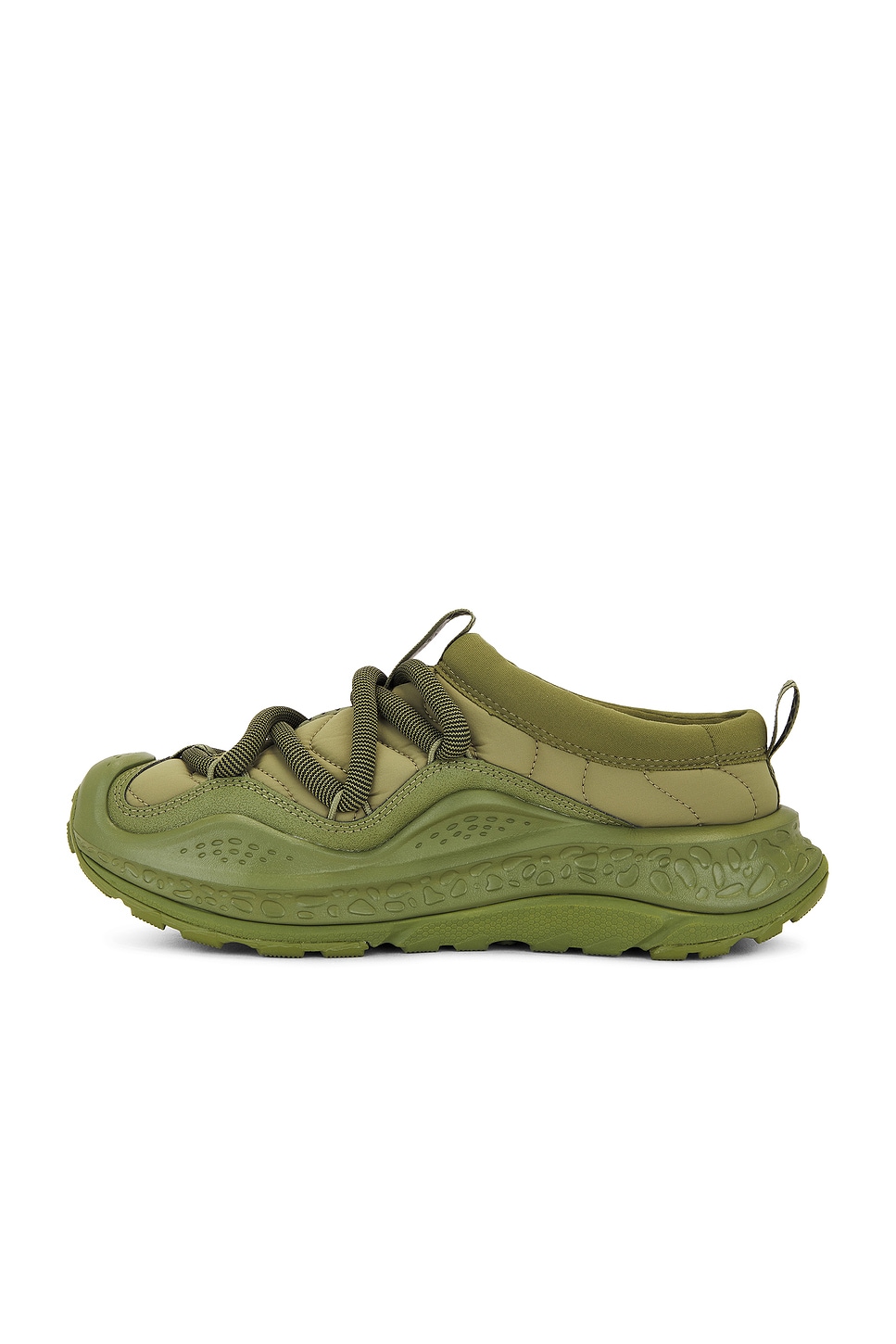 Ora Primo Sneaker - Thumbnail 5