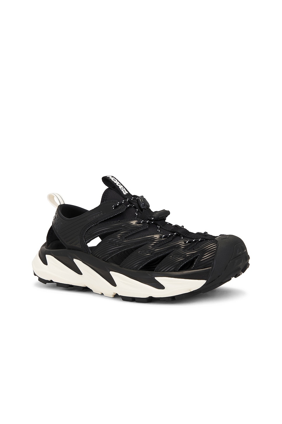 Hopara Sneaker - Thumbnail 2