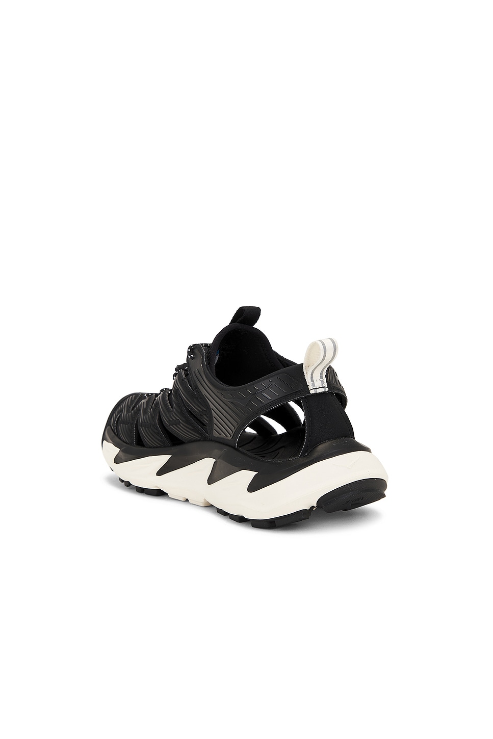 Hopara Sneaker - Thumbnail 3