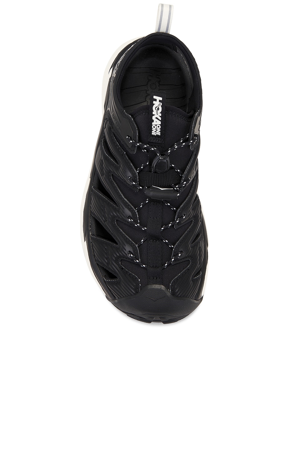 Hopara Sneaker - Thumbnail 4