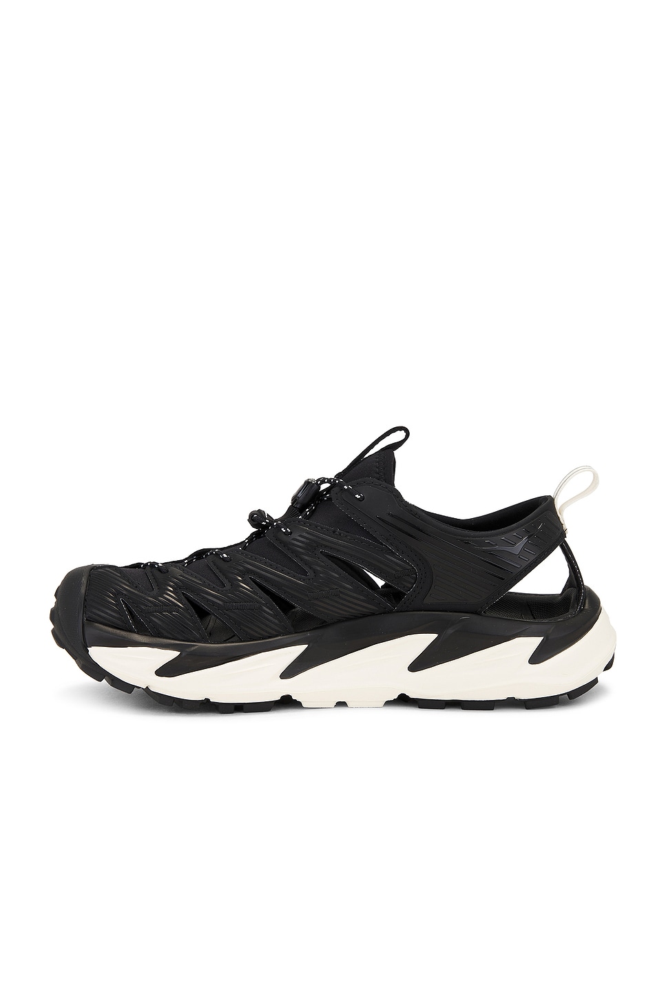 Hopara Sneaker - Thumbnail 5