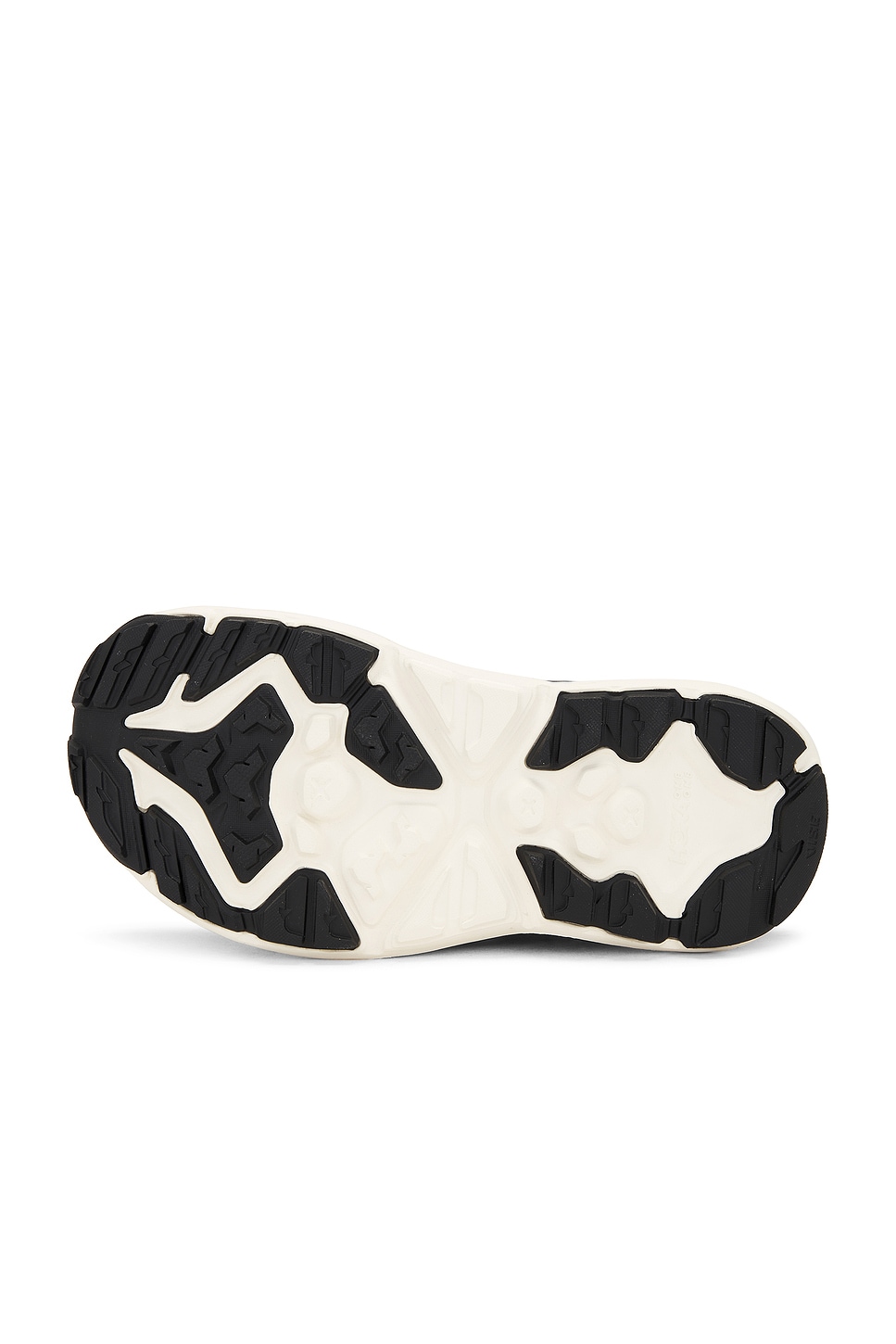 Hopara Sneaker - Thumbnail 6