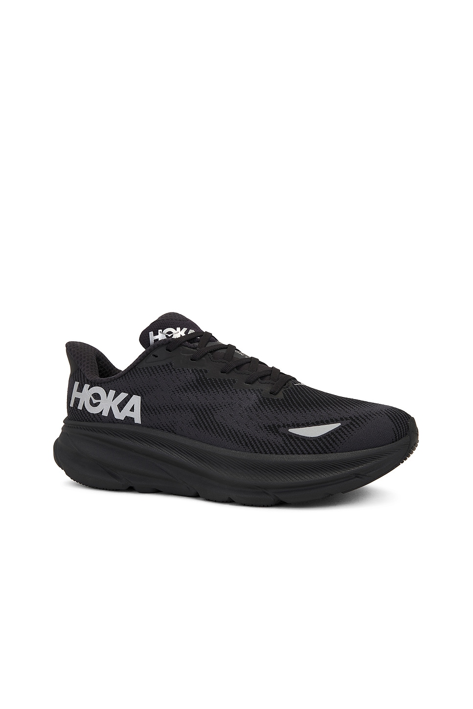 Clifton 9 Gtx Sneaker - Thumbnail 3
