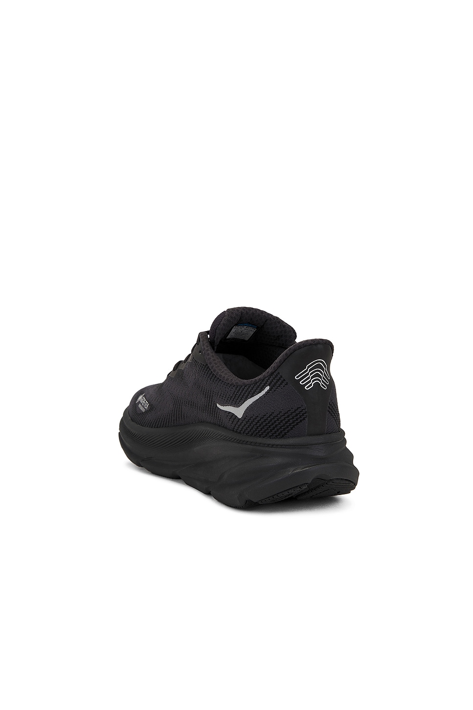 Clifton 9 Gtx Sneaker - Thumbnail 4