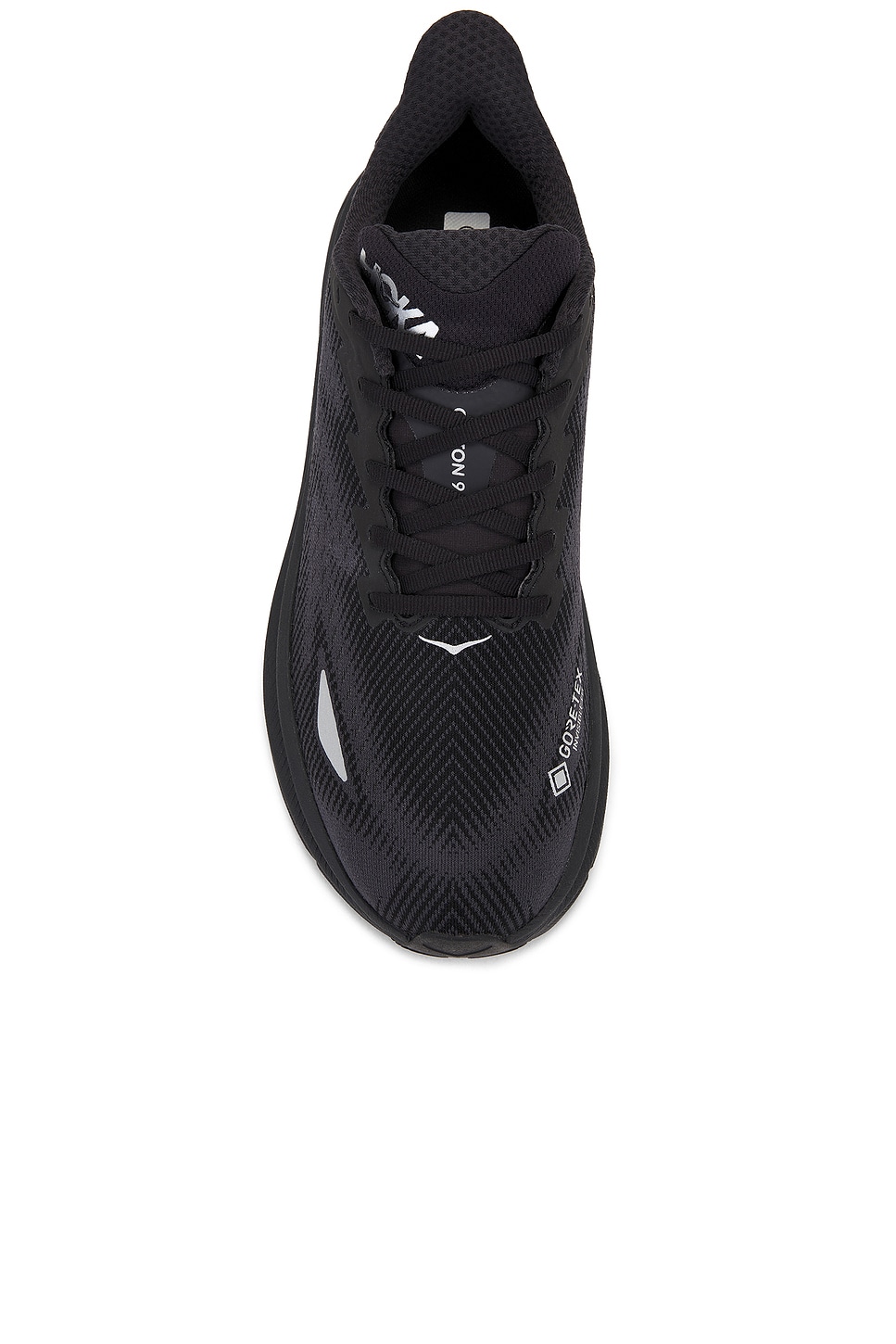 Clifton 9 Gtx Sneaker - Thumbnail 5