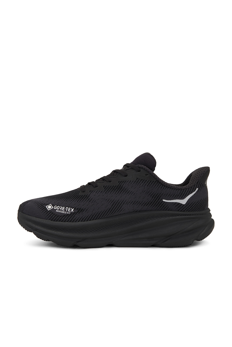 Clifton 9 Gtx Sneaker - Thumbnail 6