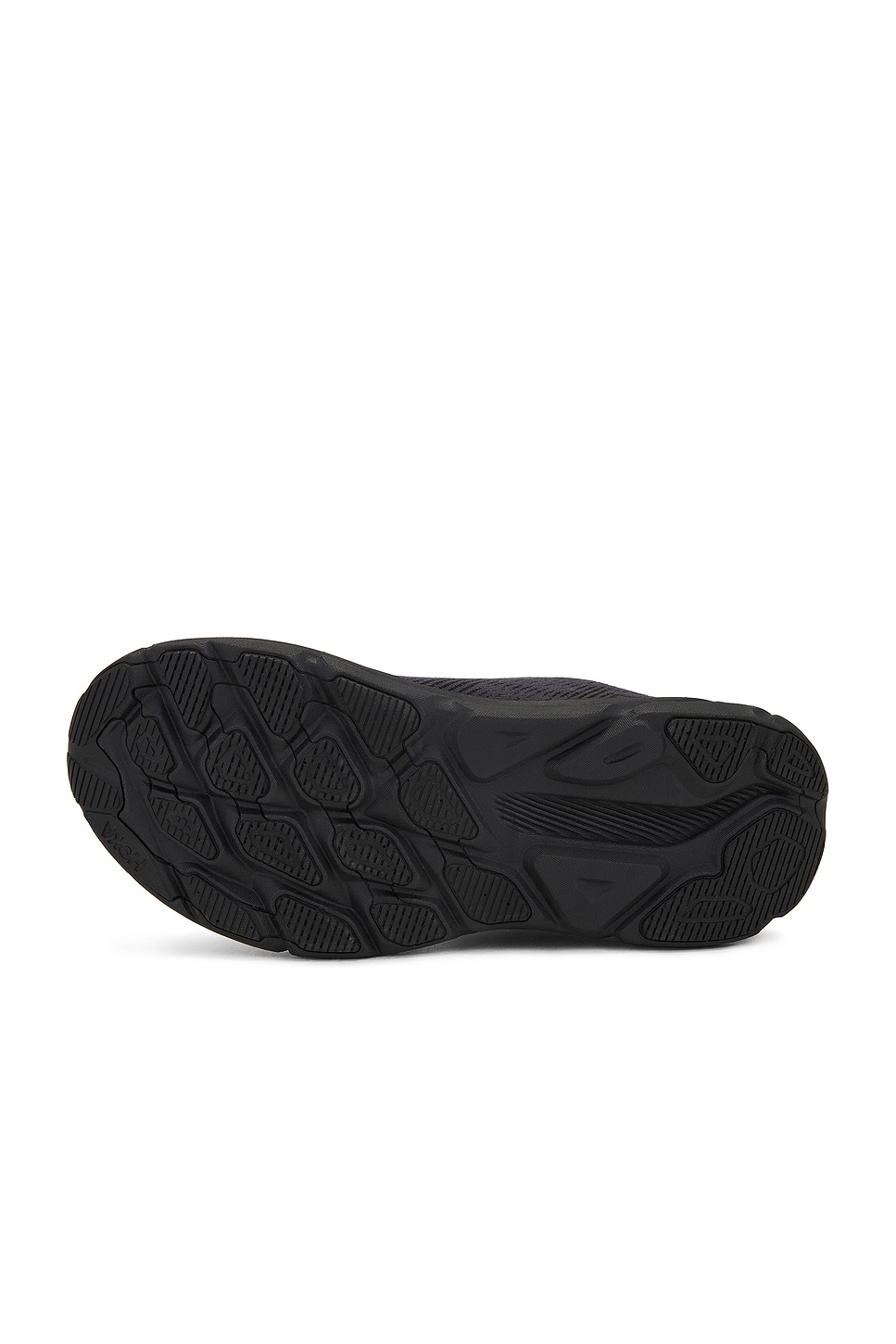 Clifton 9 Gtx Sneaker - Thumbnail 1