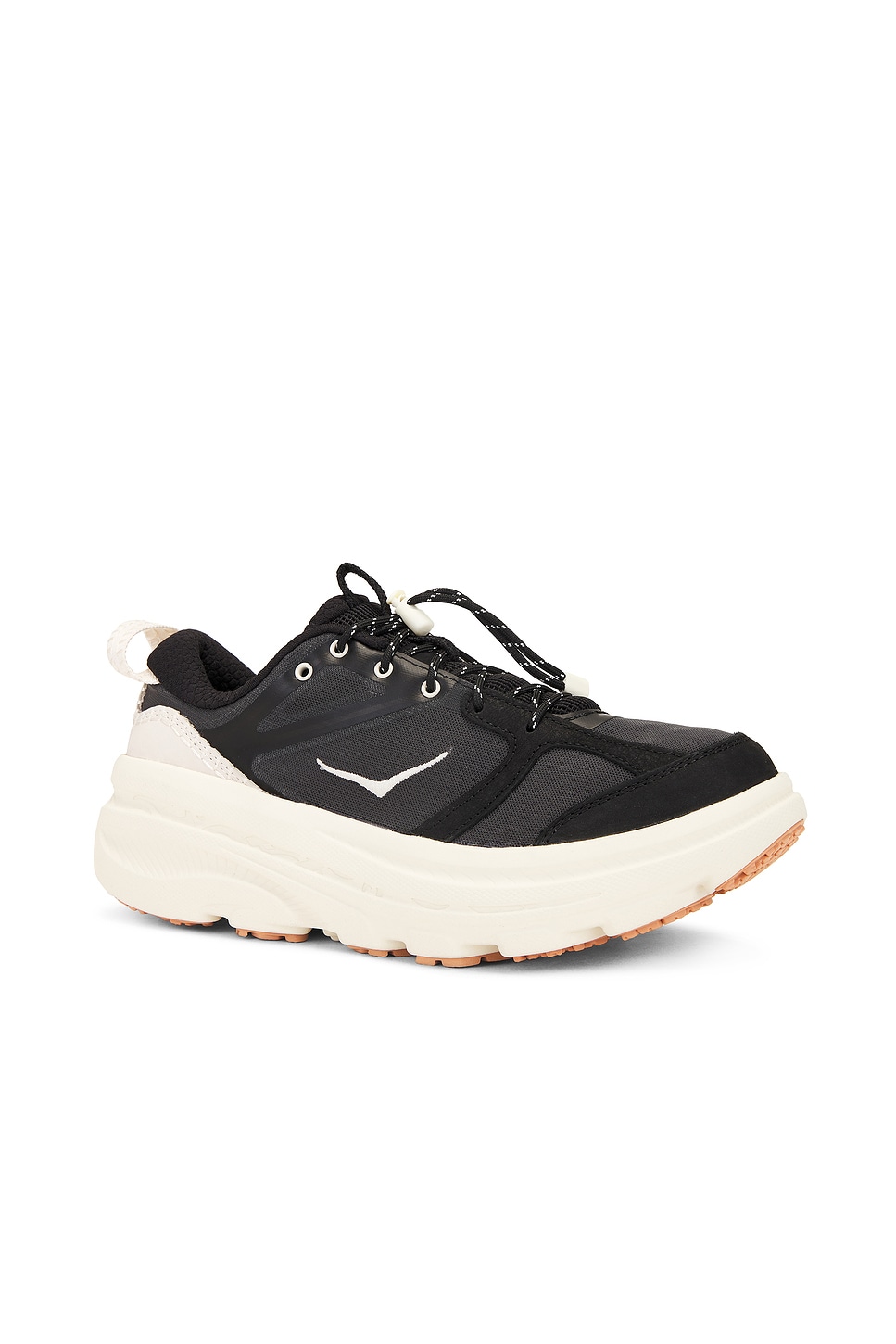 Bondi B3 Sneaker - Thumbnail 3