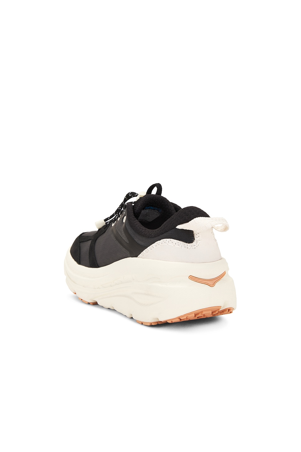 Bondi B3 Sneaker - Thumbnail 4