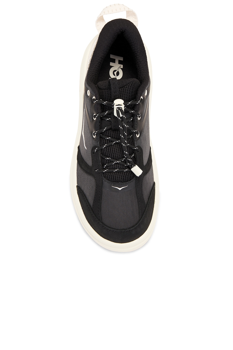 Bondi B3 Sneaker - Thumbnail 5