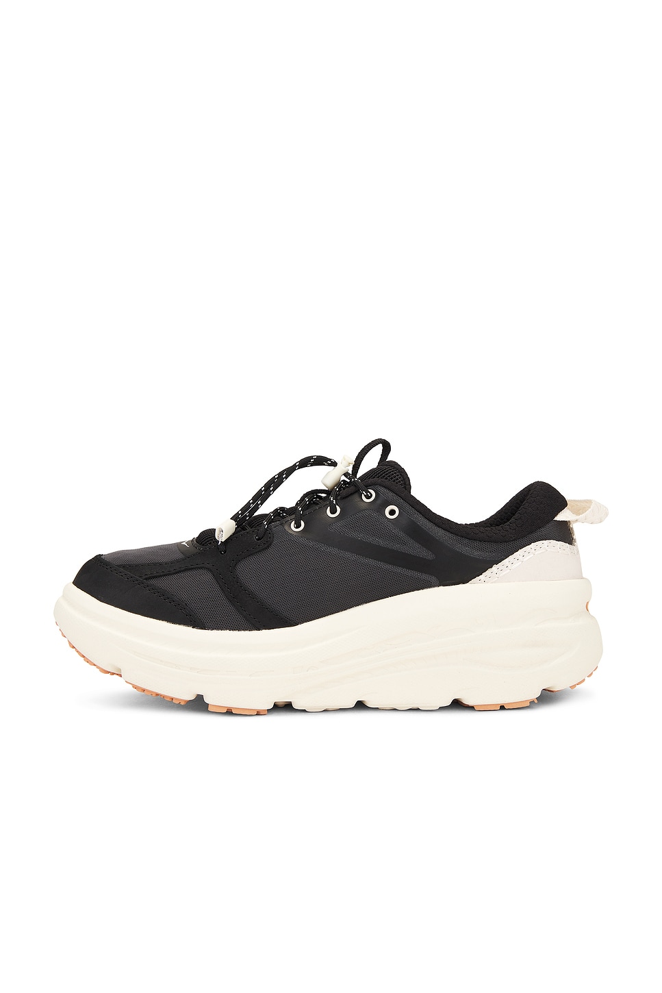 Bondi B3 Sneaker - Thumbnail 6