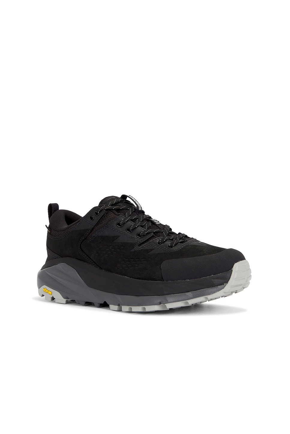 Kaha Low Gtx Sneaker - Thumbnail 2