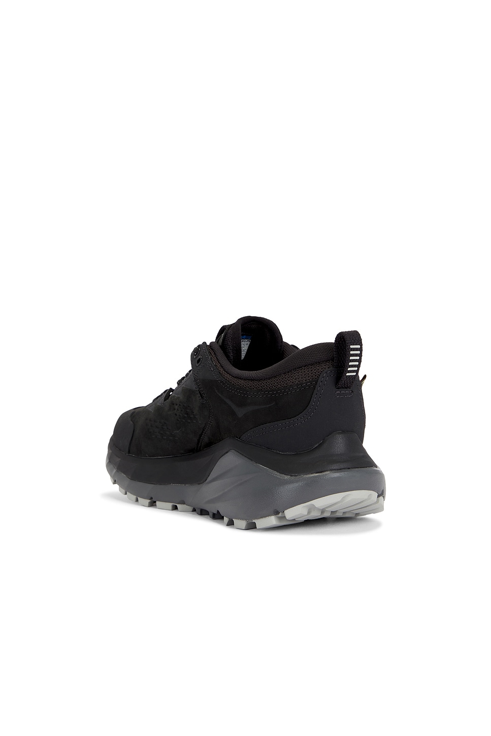 Kaha Low Gtx Sneaker - Thumbnail 3