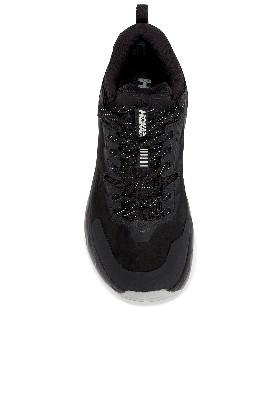 Kaha Low Gtx Sneaker - Thumbnail 4