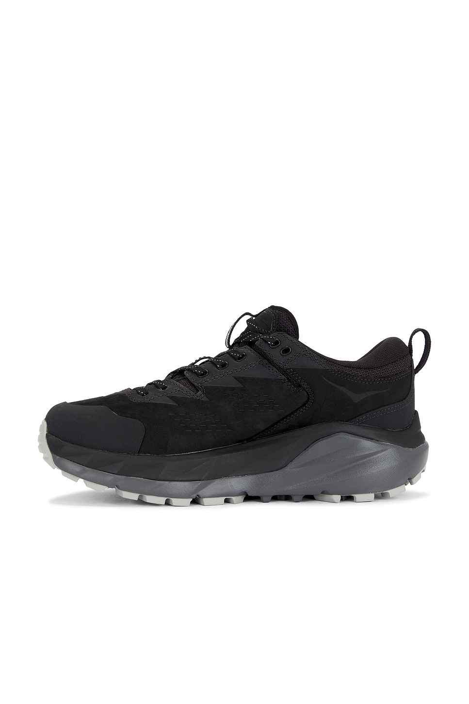 Kaha Low Gtx Sneaker - Thumbnail 5