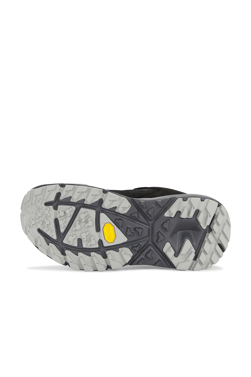 Kaha Low Gtx Sneaker - Thumbnail 6