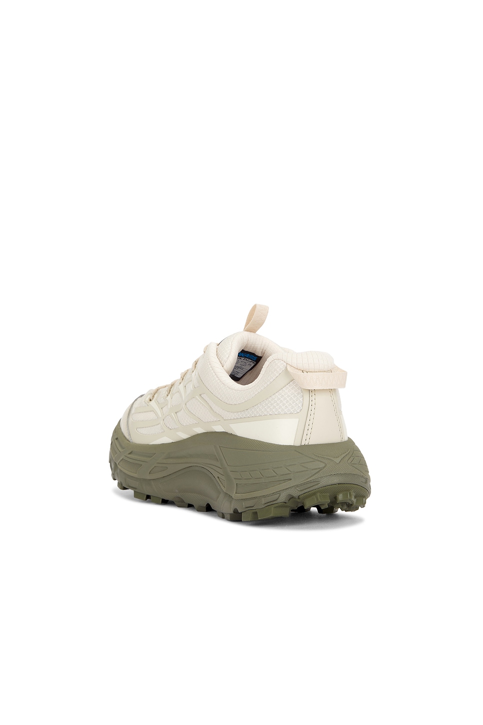 U Mafate Three2 Sneakers - Thumbnail 3