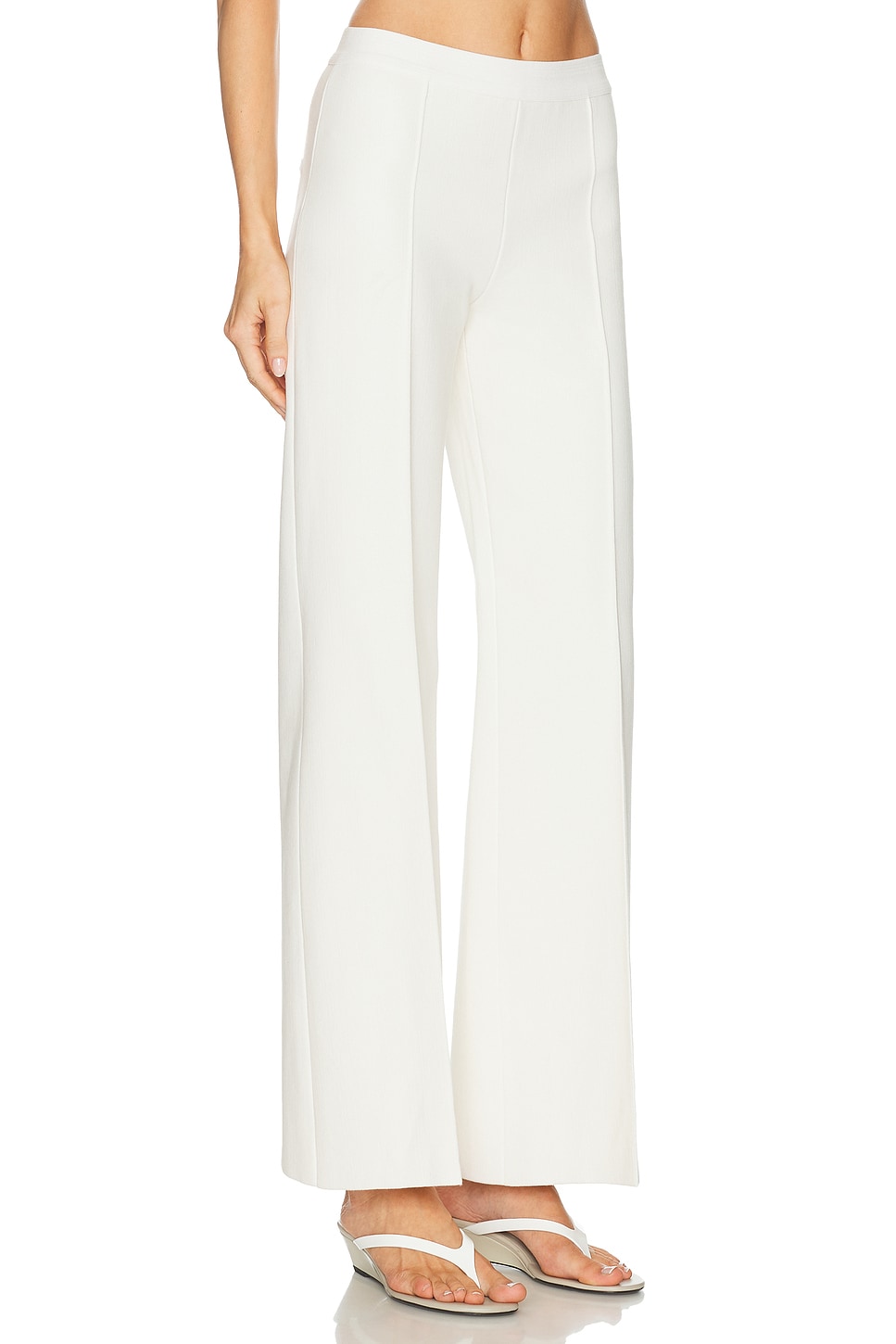 High Sport Tonal Stripe Willa Pant | Thumbnail 8