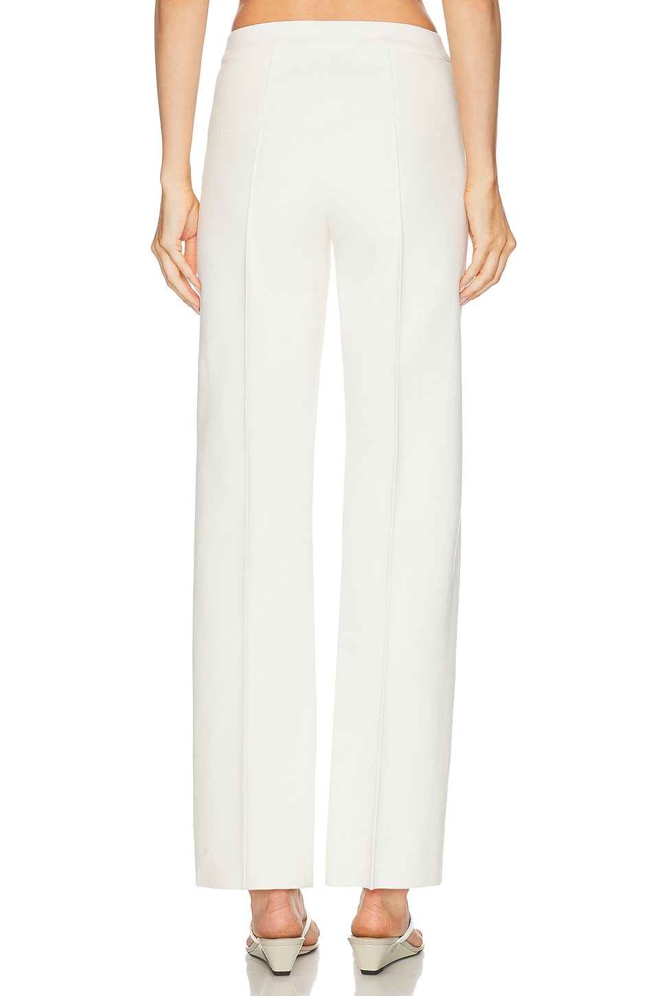 High Sport Tonal Stripe Willa Pant | Thumbnail 10