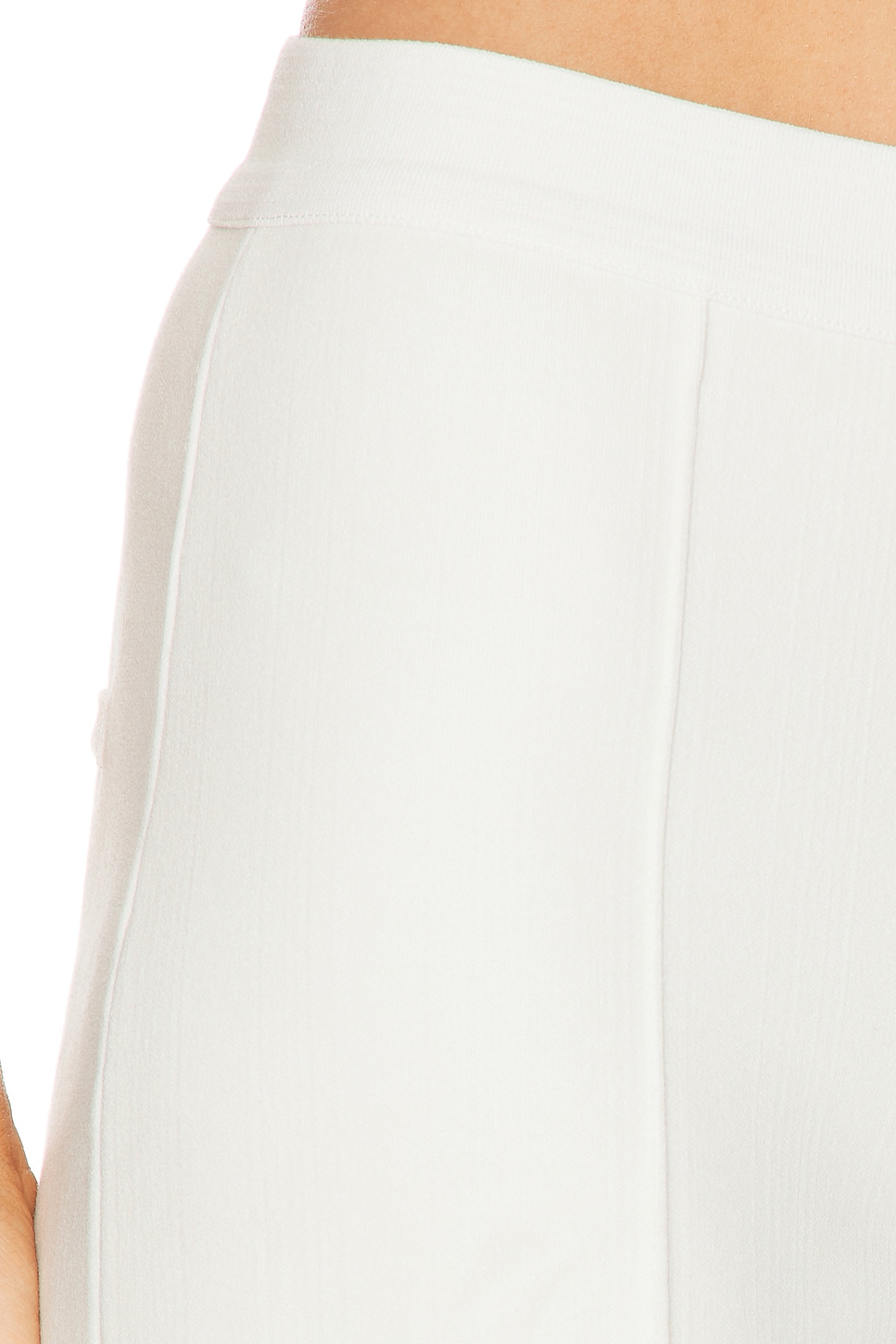 High Sport Tonal Stripe Willa Pant | Thumbnail 12