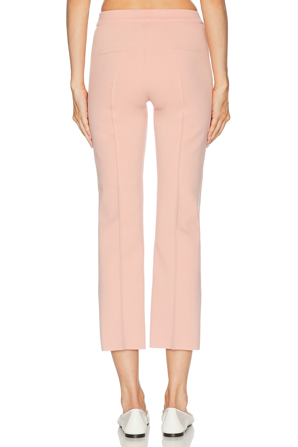 High Sport Tonal Stripe Louis Pant | Thumbnail 10