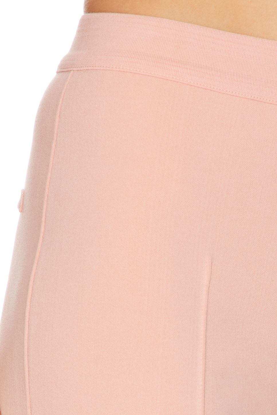 High Sport Tonal Stripe Louis Pant | Thumbnail 12