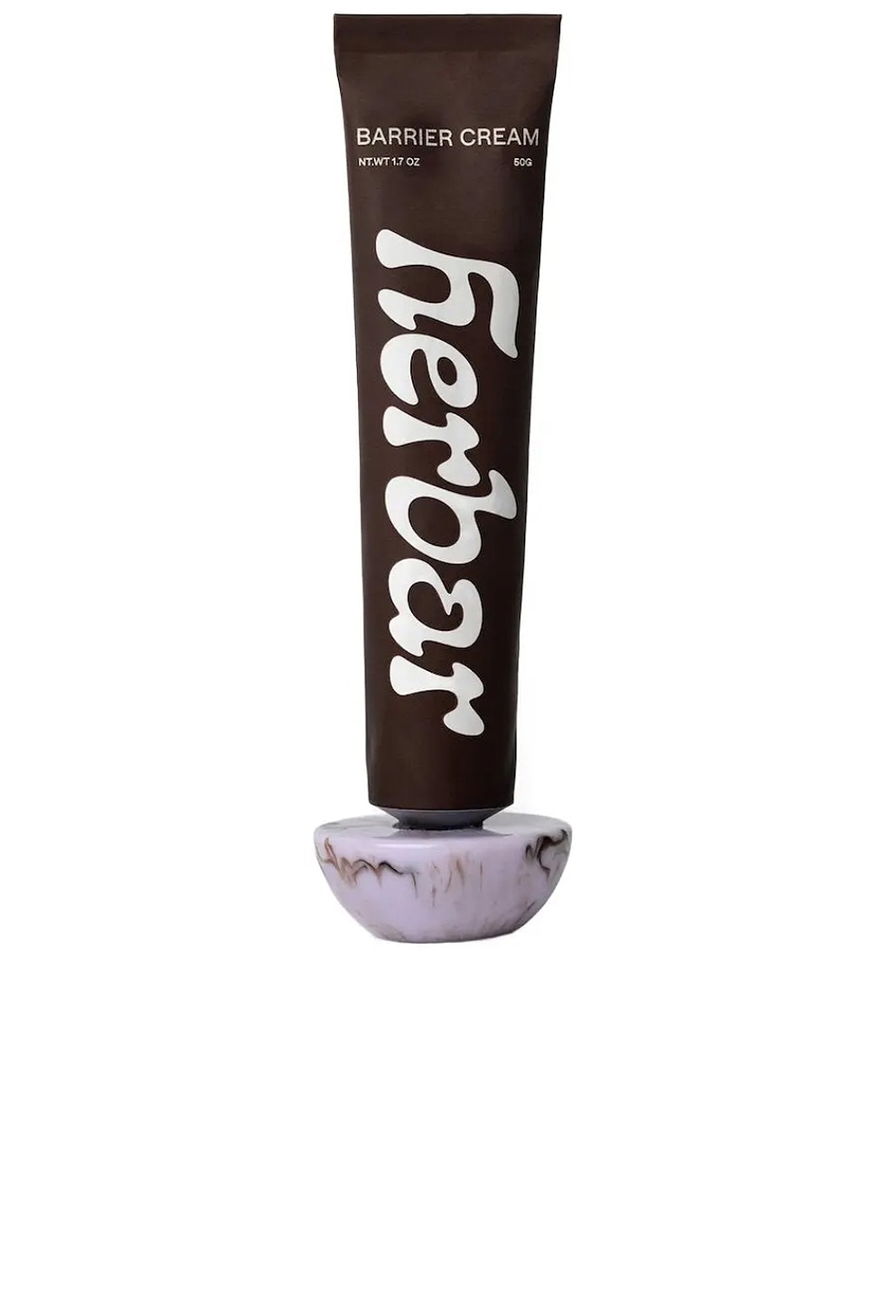 Herbar Barrier Cream