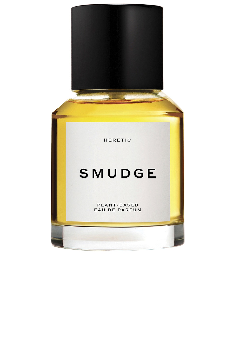 Smudge Eau de Parfum in Beauty: NA