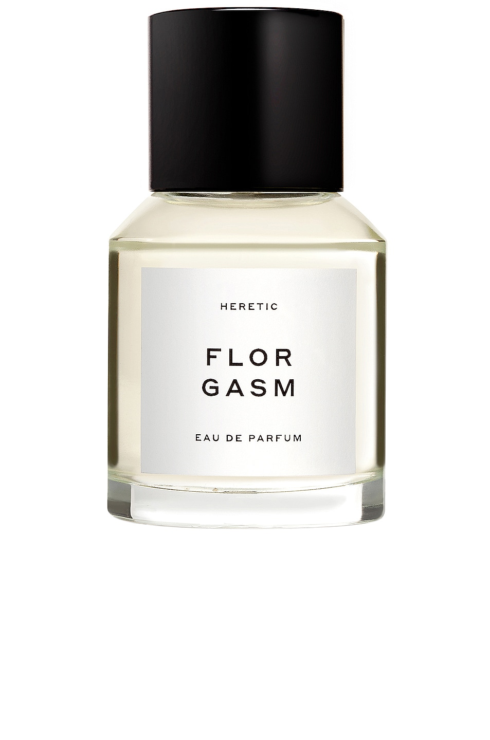 Florgasm Eau de Parfum in Beauty: NA