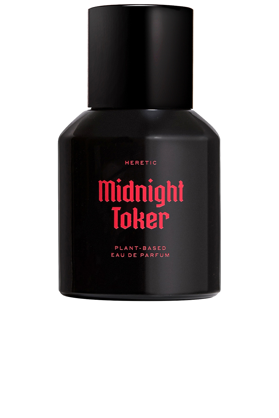 HERETIC PARFUM Midnight Toker Eau de Parfum in Beauty: NA