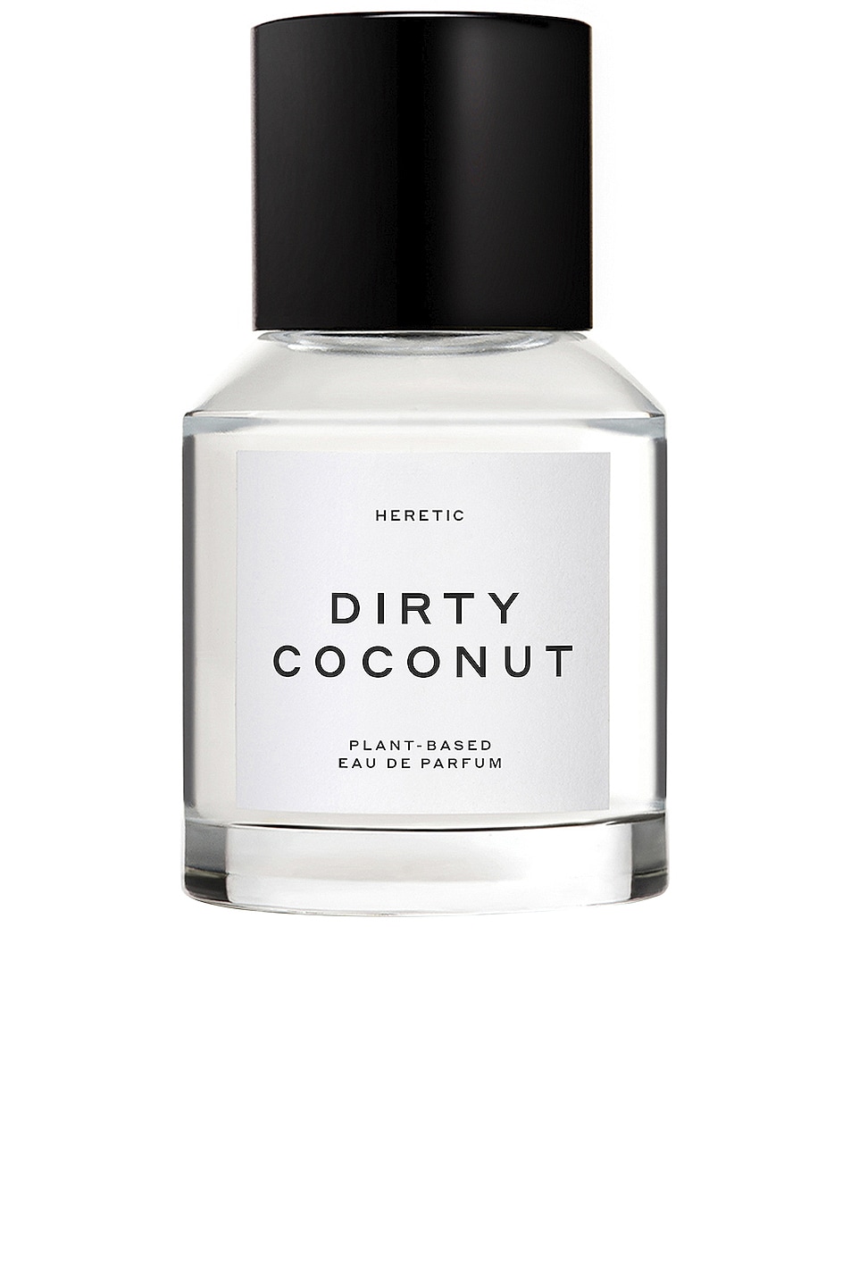 Dirty Coconut Eau de Parfum in Beauty: NA