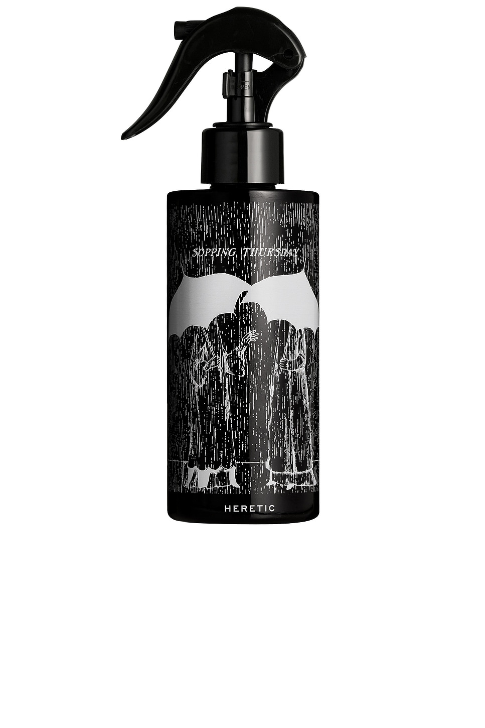 HERETIC PARFUM Sopping Thursday Room Spray in Beauty: NA