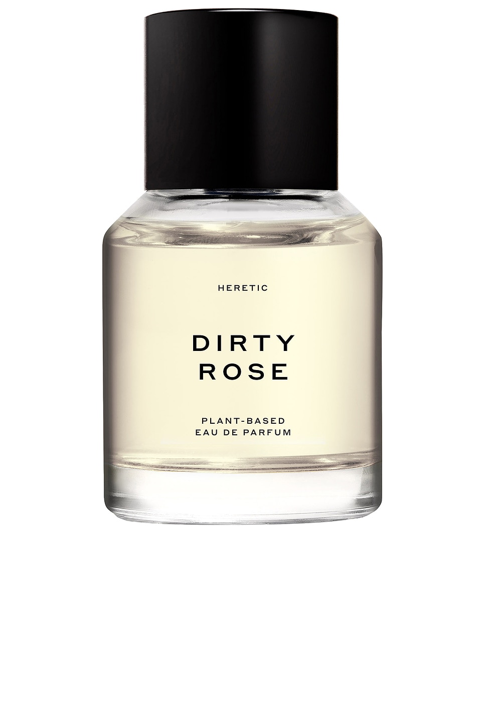 Dirty Rose Eau De Parfum in Beauty: NA