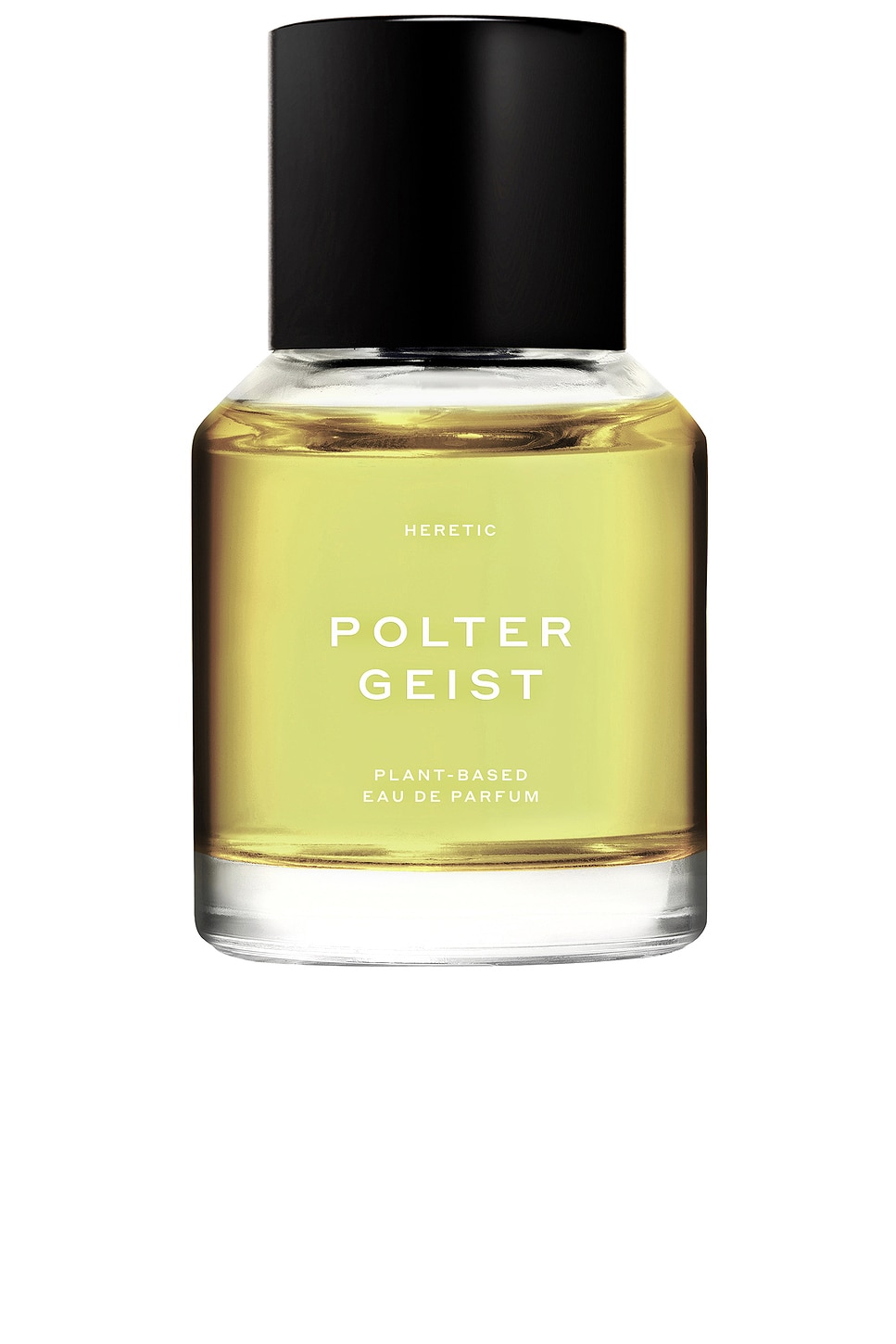 Poltergeist Eau De Parfum in Beauty: NA