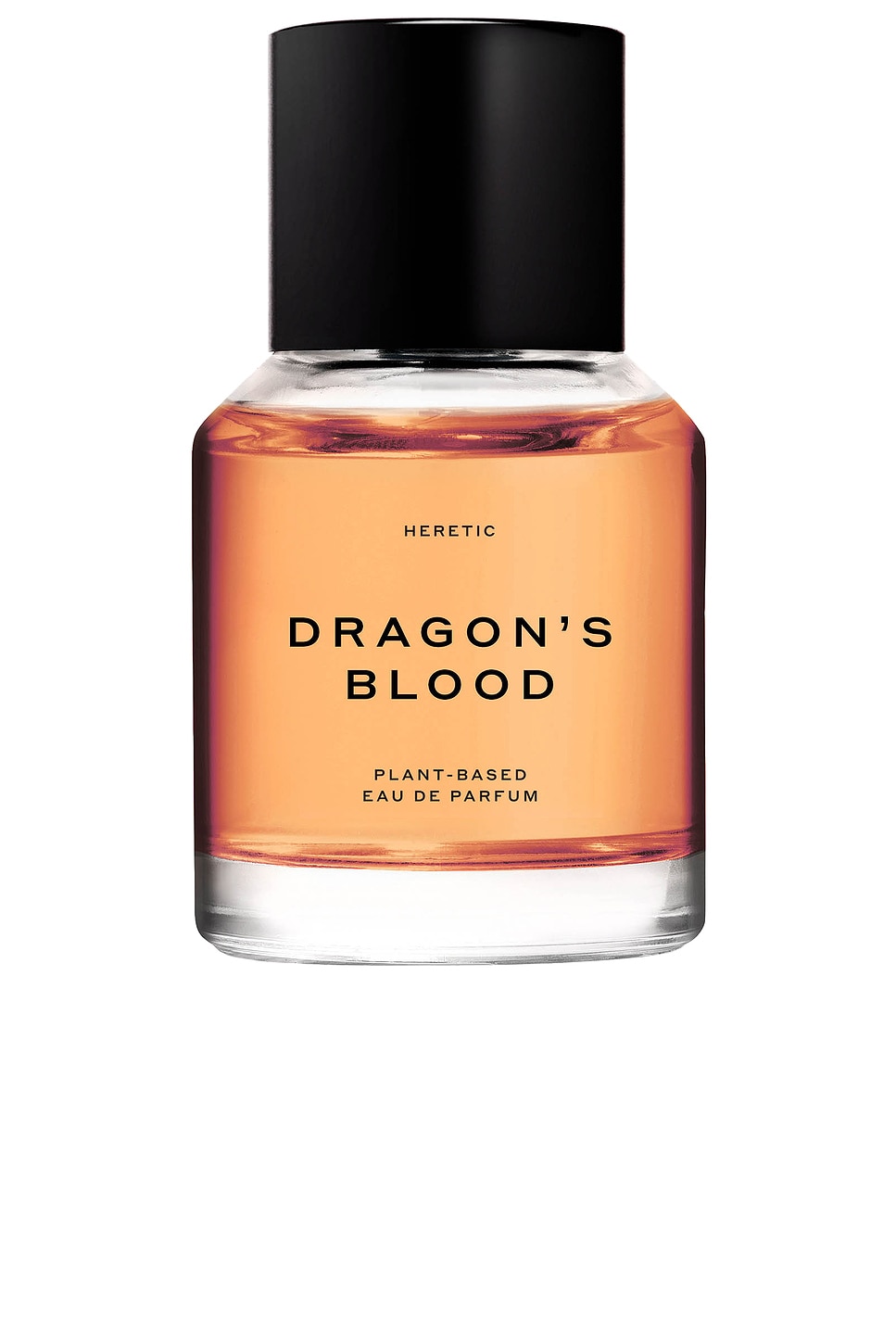 Dragon's Blood Eau De Parfum in Beauty: NA